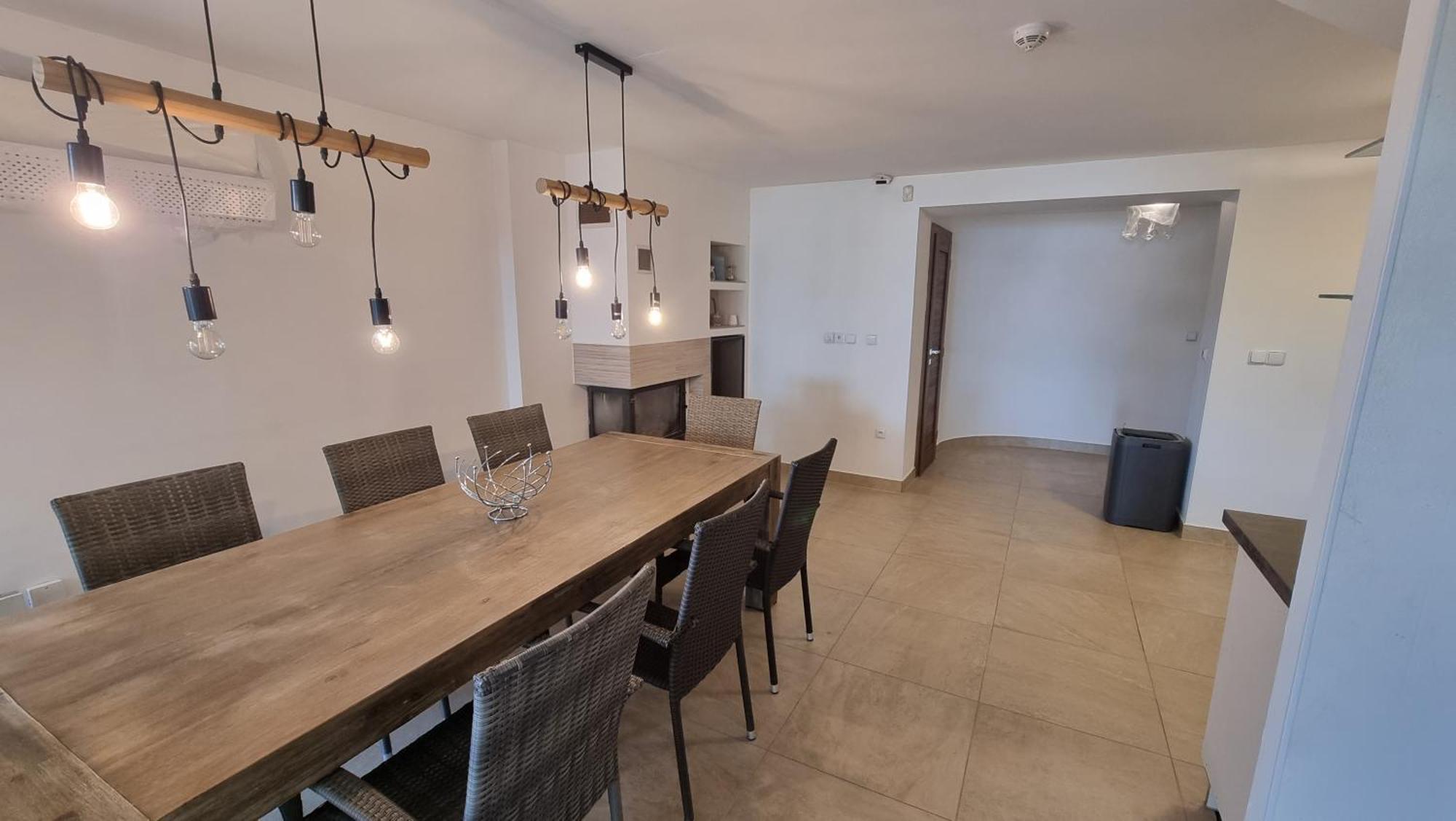 Topsenec-Lakeside Home Zewnętrze zdjęcie